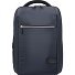  Litepoint Rucksack 40 cm Laptopfach Variante blue