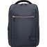 Litepoint Rucksack 40 cm Laptopfach Variante blue Litepoint Rucksack 40 cm Laptopfach Variante blue