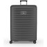  Airox Advanced 4 Rollen Trolley XL 82 cm mit Dehnfalte Variante black