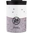 Infuser Travel Trinkbecher 350 ml Variante wabi Infuser Travel Trinkbecher 350 ml Variante wabi