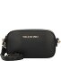 Special Martu Umhängetasche 18 cm Variante nero Special Martu Umhängetasche 18 cm Variante nero