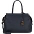 Gela Handtasche 35 cm Variante dark blue Gela Handtasche 35 cm Variante dark blue
