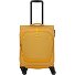 Umbria 4 Rollen Kabinentrolley S 55 cm Variante golden glow Umbria 4 Rollen Kabinentrolley S 55 cm Variante golden glow