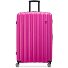 Element 2.0 4 Rollen Trolley 76 cm Variante Fucsia Element 2.0 4 Rollen Trolley 76 cm Variante Fucsia