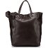 Hera Shopper Tasche L Leder 42 cm Variante roasted Hera Shopper Tasche L Leder 42 cm Variante roasted