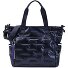  Coccon Shopper Tasche 34 cm Variante peacoat blue