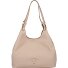  Stanford Schultertasche 33 cm Variante irish cream