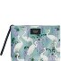 Kosmetiktasche 26 cm Variante heron Kosmetiktasche 26 cm Variante heron
