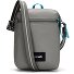  GO Festival anti theft Umhängetasche RFID 17 cm Variante stone