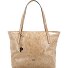  Himalaya Schultertasche Leder 40 cm Variante hazel