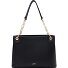  Petrona Shopper Tasche 37 cm Variante schwarz