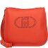  Ama Schultertasche M 33 cm Variante pumpkin