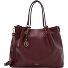 Schultertasche 40 cm Variante wine Schultertasche 40 cm Variante wine