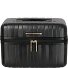 BARBARA & travelite Beautycase 37 cm Variante black BARBARA & travelite Beautycase 37 cm Variante black