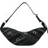  Fibonacci Munster 2.0 Schultertasche 42 cm Variante schwarz