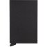  Cardprotector Kreditkartenetui RFID Schutz 6.5 cm Variante black