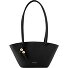  Arvaja Schultertasche 19 cm Variante black