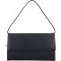 Auguri Auguri Clutch Tasche Leder 30 cm Variante schwarz Auguri Auguri Clutch Tasche Leder 30 cm Variante schwarz