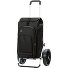  Royal Shopper Einkaufstrolley 67 cm Variante schwarz 2