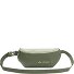  WegaMove Gürteltasche 29 cm Variante cedar wood