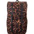  Little America Daypack 49 cm Laptopfach Variante digi leopard