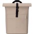  Lotus Jasper Mini Daypack 42 cm Laptopfach Variante nude