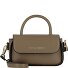  Faith Handtasche 21 cm Variante taupe