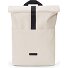  Original Hajo Mini Daypack 44 cm Laptopfach Variante light sand