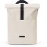  Original Hajo Mini Daypack 44 cm Laptopfach Variante light sand