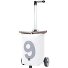  Unus Shopper 360° Einkaufstrolley 60 cm Variante steg 9