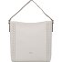 Jolene Schultertasche 27 cm Variante off white Jolene Schultertasche 27 cm Variante off white