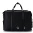 Ikon Weekender Reisetasche 42.5 cm Variante black Ikon Weekender Reisetasche 42.5 cm Variante black