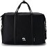  Ikon Weekender Reisetasche 42.5 cm Variante black