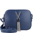  Divina Mini Bag Umhängetasche 17 cm Variante blu