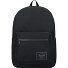 Pop Quiz Daypack 44.5 cm Laptopfach Variante black tonal  Pop Quiz Daypack 44.5 cm Laptopfach Variante black tonal