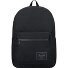  Pop Quiz Daypack 44.5 cm Laptopfach Variante black tonal
