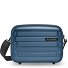 Collection 04 Beauty Case 34 cm Variante navy blue-metallic Collection 04 Beauty Case 34 cm Variante navy blue-metallic