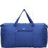 Global faltbare Reisetasche 55 cm Variante midnight blue Global faltbare Reisetasche 55 cm Variante midnight blue