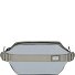  Carry All Gürteltasche 28 cm Variante sage green
