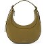  Whisper Handtasche Leder 23 cm Variante seagrass