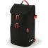  Citycruiser Shopper Tasche 34 cm Variante black