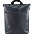  Tolja Handtasche 30 cm Laptopfach Variante navy