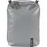  Pack-It Gear Cube M Packtasche 26 cm Variante river rock