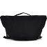  Venture Messenger 52 cm Laptopfach Variante black