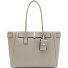 Nadira Shopper Tasche 44 cm Variante stone  Nadira Shopper Tasche 44 cm Variante stone
