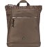 Lietissimo 1.0 Elva Daypack 40 cm Variante olive night
