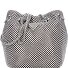  Twiller Beuteltasche 15 cm Variante silver