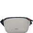 Lite Gürteltasche 17 cm Variante ash Lite Gürteltasche 17 cm Variante ash