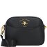  Stanford Umhängetasche 25 cm Variante black