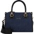  Manh Shopper Tasche S 23 cm Variante dress blue